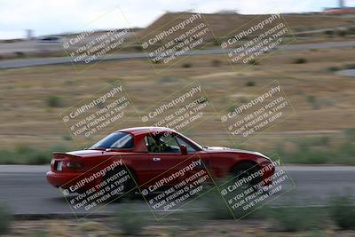 media/Sep-02-2023-Extreme Speed (Sat) [[ebd0e2b1ad]]/1-Red/turn 4/